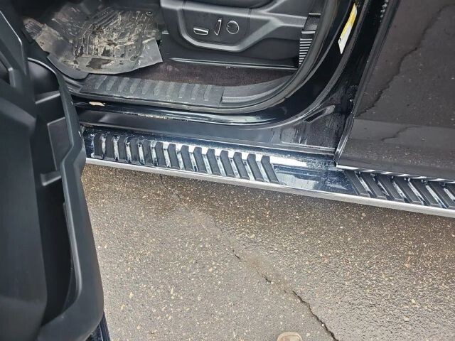 2016 Ford F150 in Wadena, MN 56482 - 18081781 27