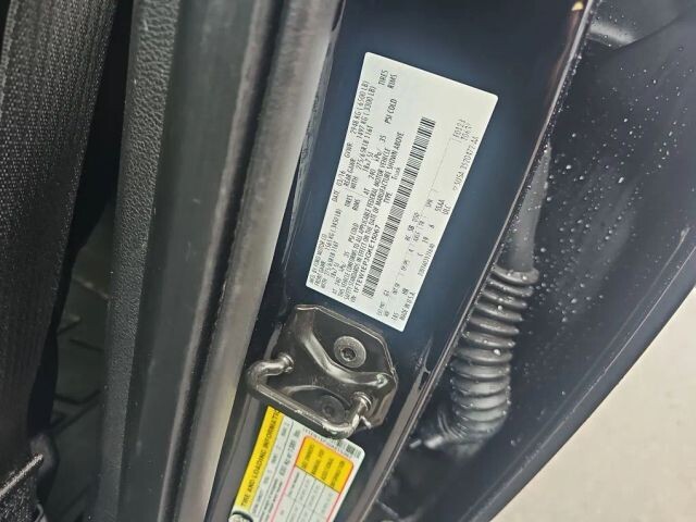 2016 Ford F150 in Wadena, MN 56482 - 18081781 26