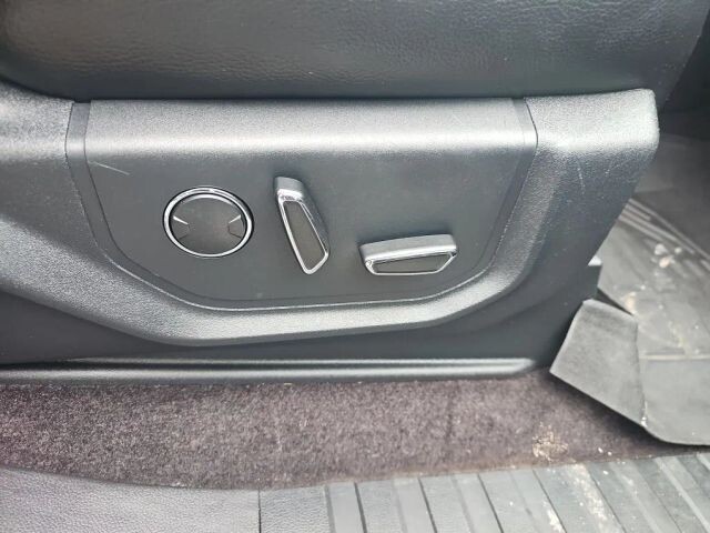 2016 Ford F150 in Wadena, MN 56482 - 18081781 49