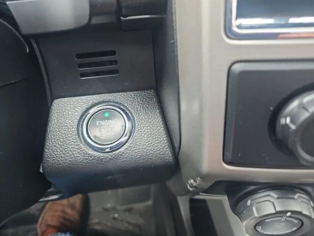 2016 Ford F150 in Wadena, MN 56482 - 18081781 12