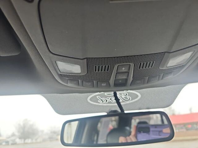 2016 Ford F150 in Wadena, MN 56482 - 18081781 15