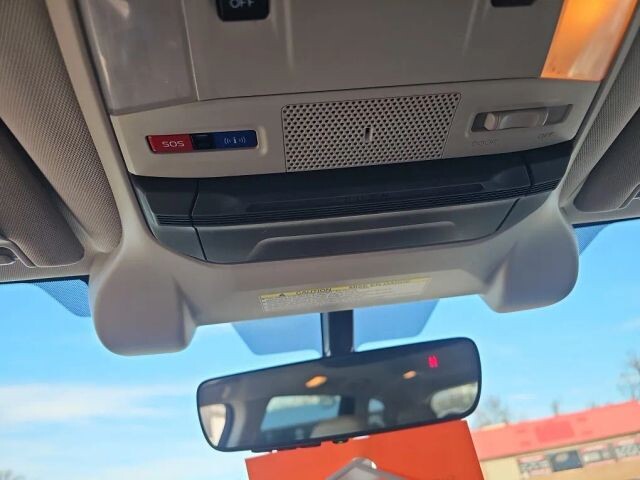 2019 Subaru Ascent in Wadena, MN 56482 - 18081784 24