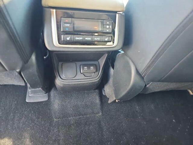 2019 Subaru Ascent in Wadena, MN 56482 - 18081784 29