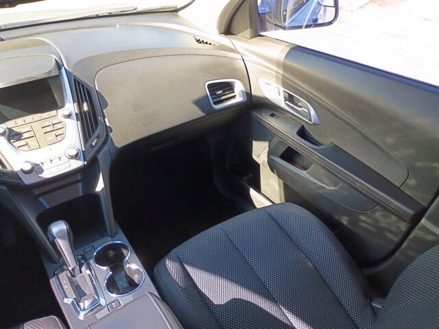 2014 Chevrolet Equinox in Hudson, FL 34669 - 18081788 14