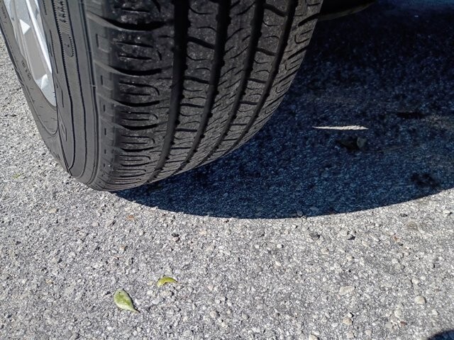 2014 Chevrolet Equinox in Hudson, FL 34669 - 18081788 17