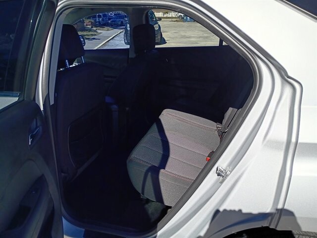 2014 Chevrolet Equinox in Hudson, FL 34669 - 18081788 10