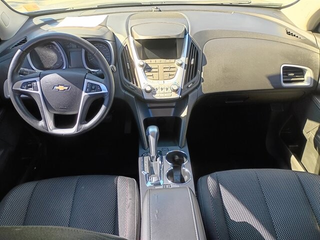 2014 Chevrolet Equinox in Hudson, FL 34669 - 18081788 13