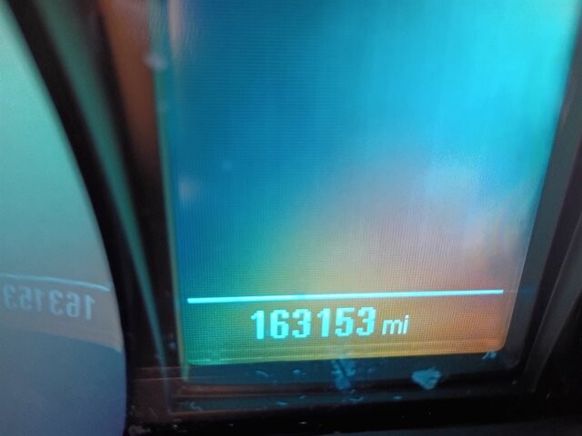 2014 Chevrolet Equinox in Hudson, FL 34669 - 18081788 16