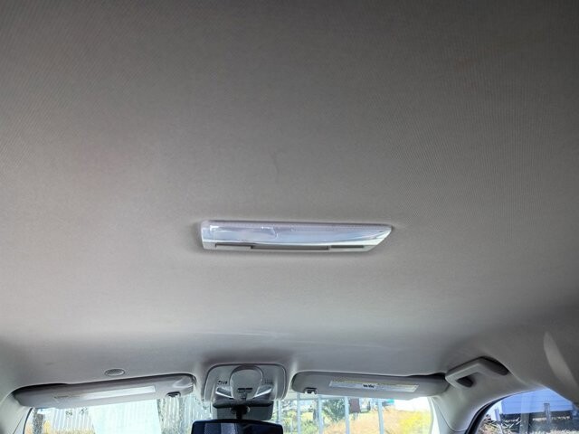 2014 Chevrolet Equinox in Hudson, FL 34669 - 18081788 15