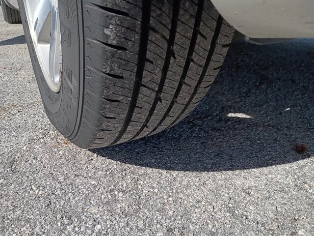 2007 Chrysler 300 in Hudson, FL 34669 - 18081790 16