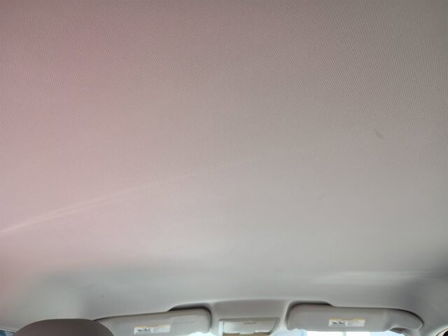 2007 Chrysler 300 in Hudson, FL 34669 - 18081790 14