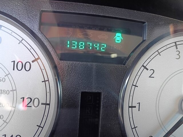 2007 Chrysler 300 in Hudson, FL 34669 - 18081790 15