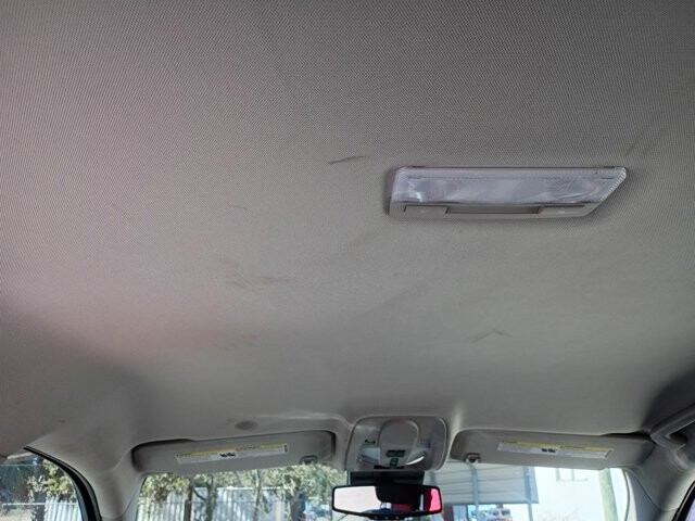 2014 Chevrolet Equinox in Hudson, FL 34669 - 18081791 15