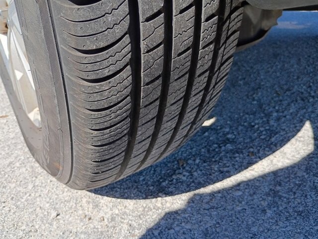 2014 Chevrolet Equinox in Hudson, FL 34669 - 18081791 17