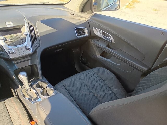 2014 Chevrolet Equinox in Hudson, FL 34669 - 18081791 14