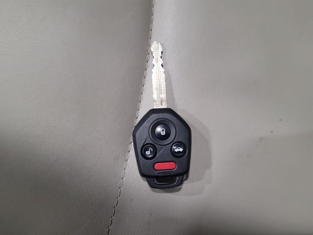 2013 Subaru XV Crosstrek in Woodbridge, VA 22191 - 18081792 32