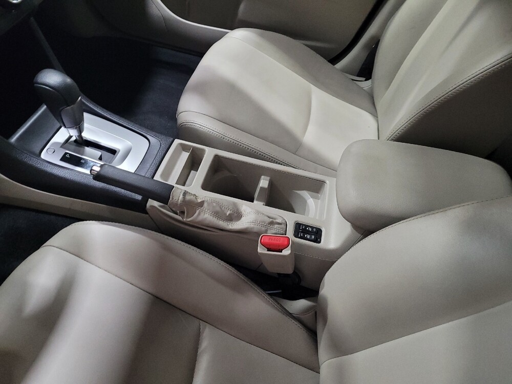 2013 Subaru XV Crosstrek in Woodbridge, VA 22191 - 18081792 26