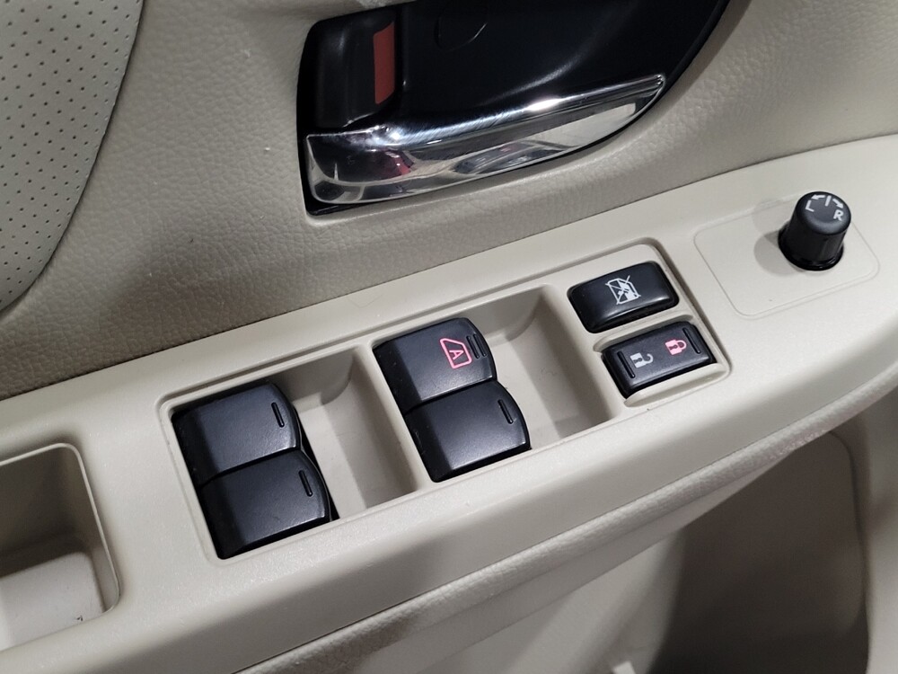 2013 Subaru XV Crosstrek in Woodbridge, VA 22191 - 18081792 27