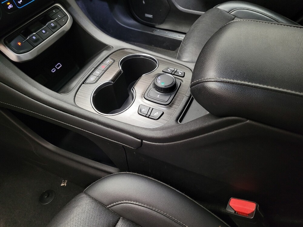 2022 GMC Acadia in Montclair, CA 91763 - 18081799 26