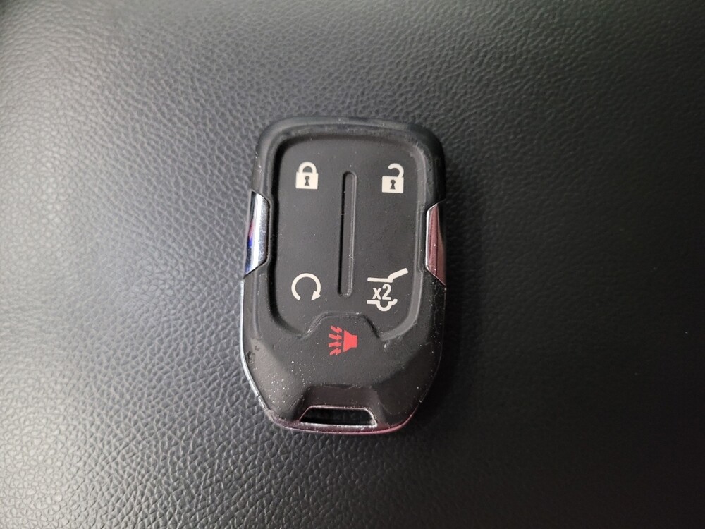 2022 GMC Acadia in Montclair, CA 91763 - 18081799 32