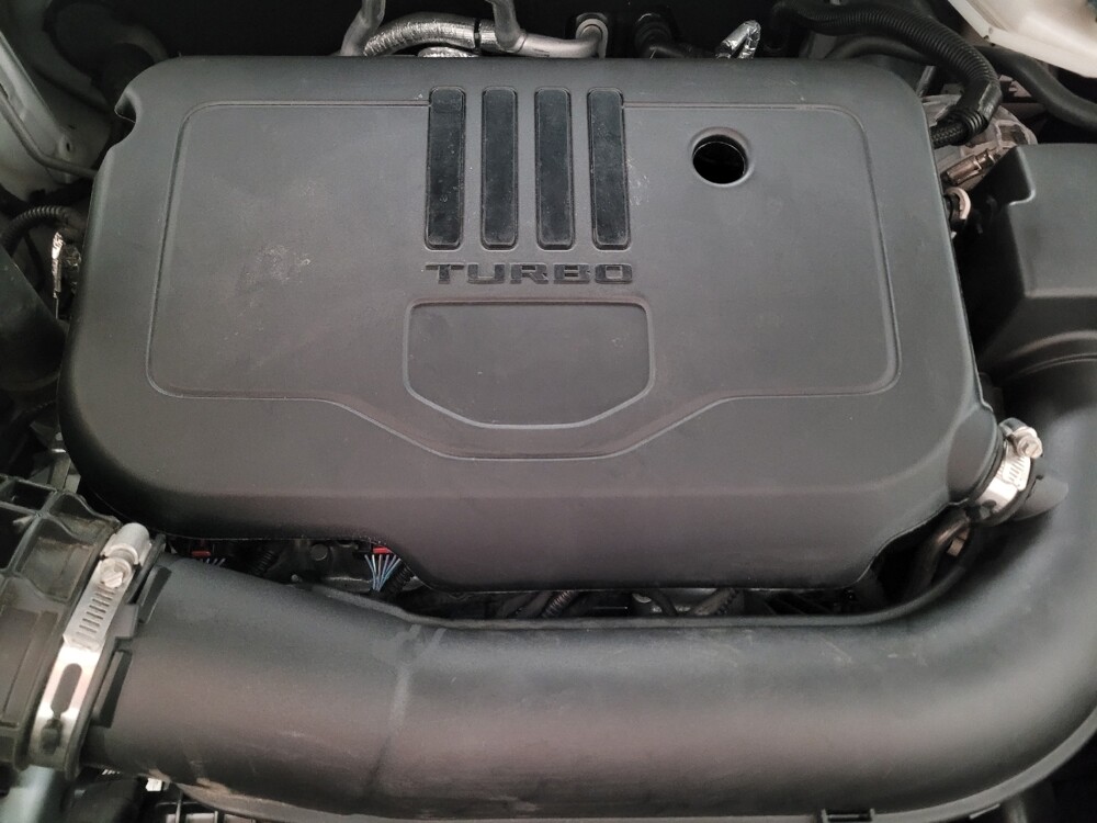 2022 GMC Acadia in Montclair, CA 91763 - 18081799 30