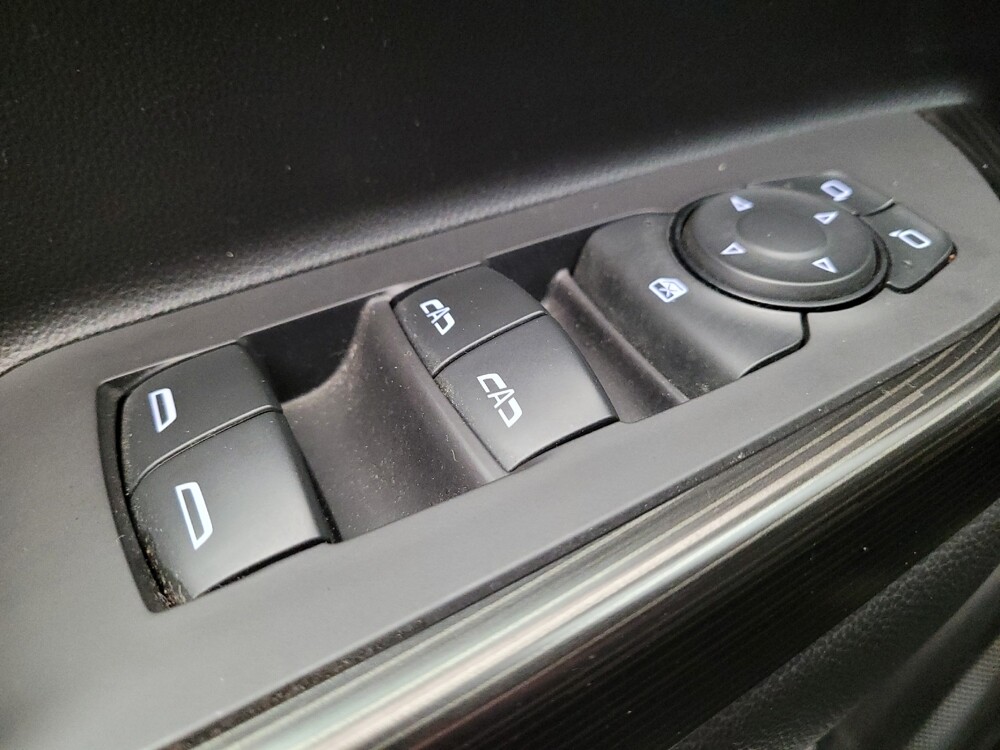 2022 GMC Acadia in Montclair, CA 91763 - 18081799 27