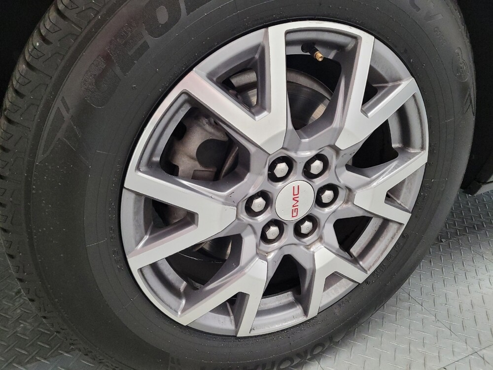 2022 GMC Acadia in Montclair, CA 91763 - 18081799 31