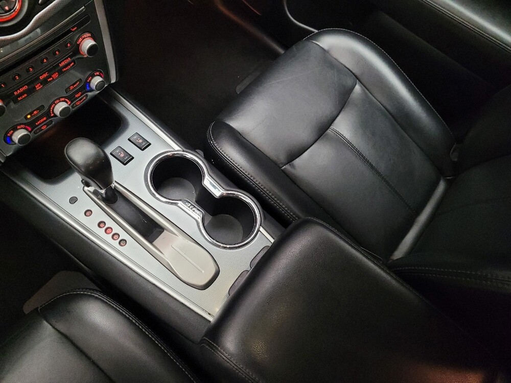 2019 Nissan Pathfinder in Torrance, CA 90504 - 18081801 26