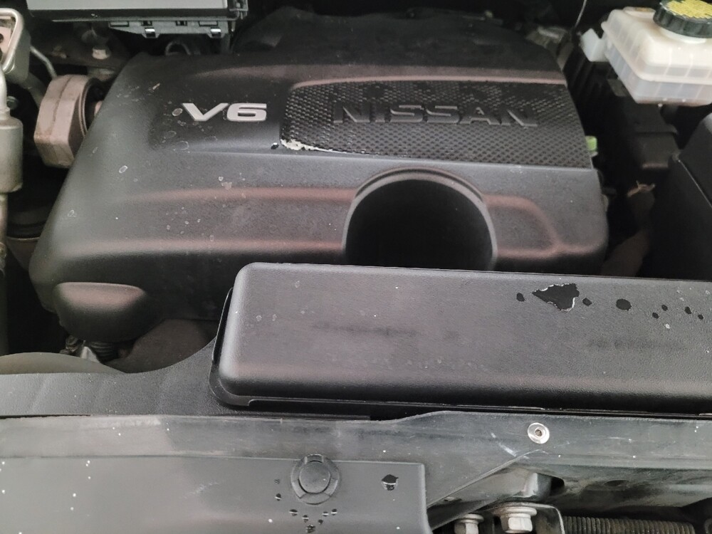 2019 Nissan Pathfinder in Torrance, CA 90504 - 18081801 30