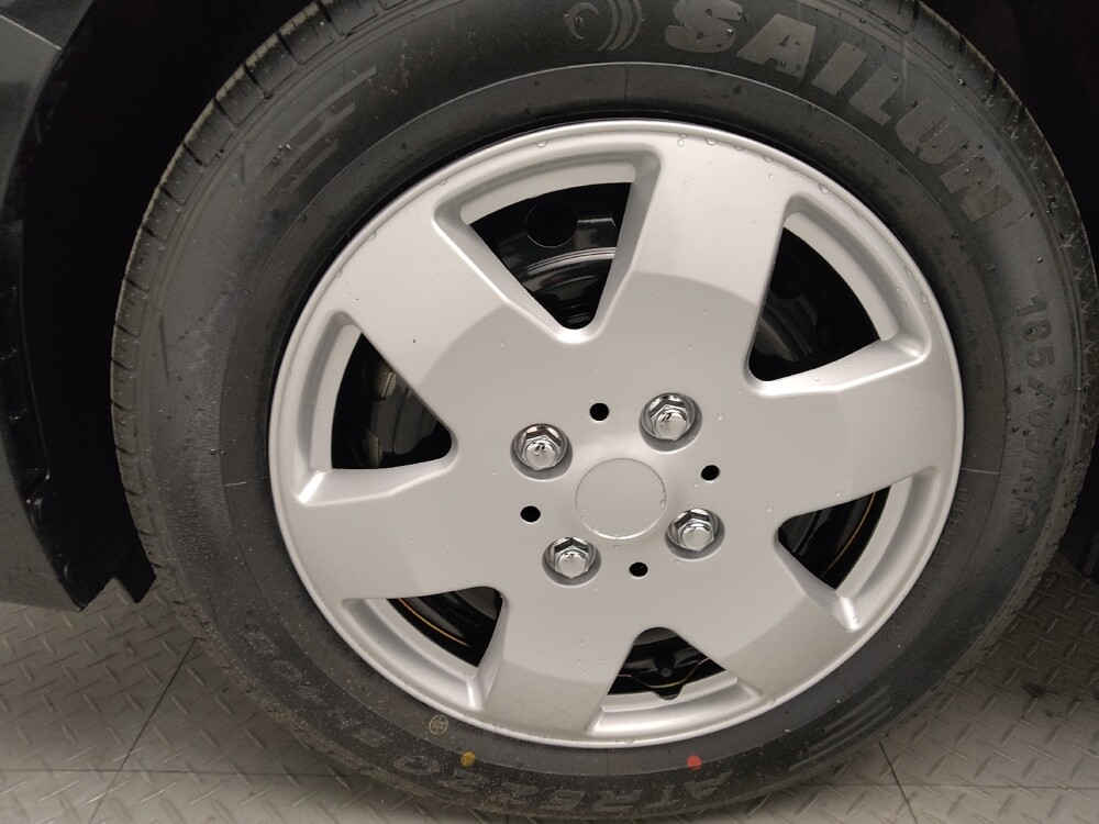 2019 Hyundai Accent in Tyler, TX 75701 - 18081804 31