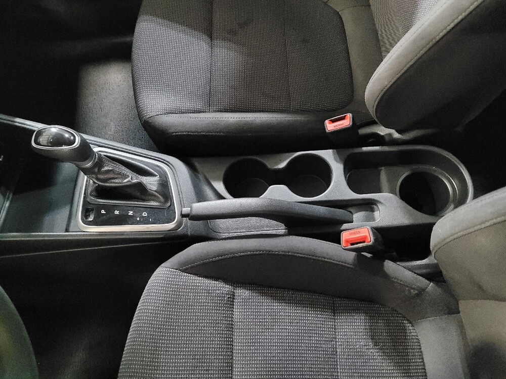 2019 Hyundai Accent in Tyler, TX 75701 - 18081804 26