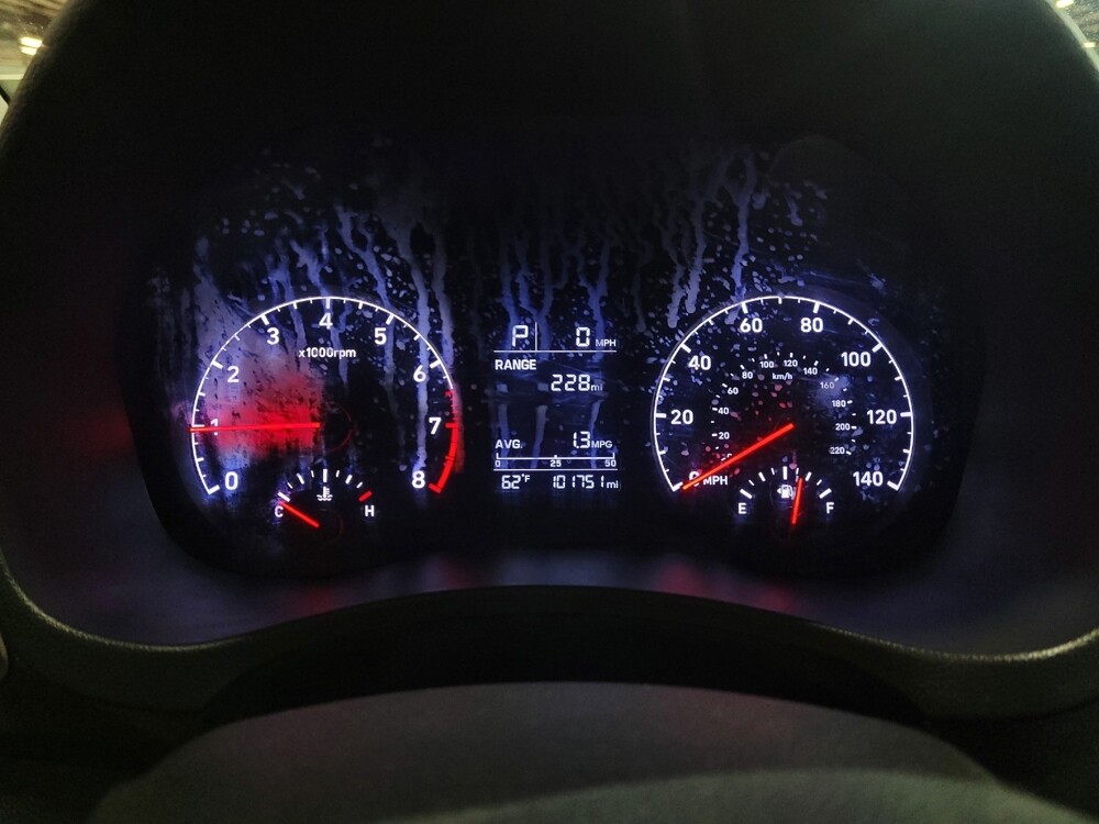 2019 Hyundai Accent in Tyler, TX 75701 - 18081804 23