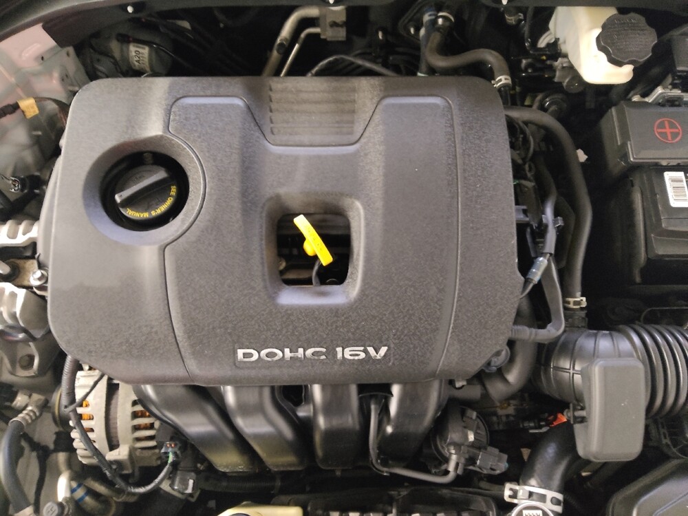 2018 Hyundai Elantra in Duluth, GA 30096 - 18081811 30