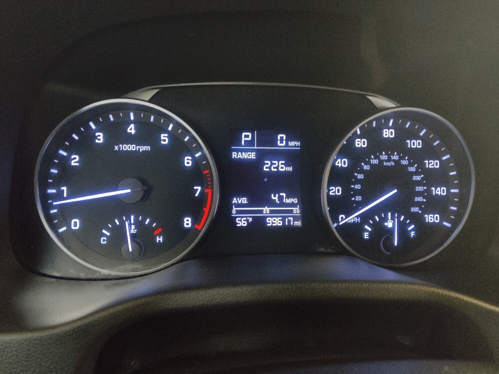 2018 Hyundai Elantra in Duluth, GA 30096 - 18081811 23