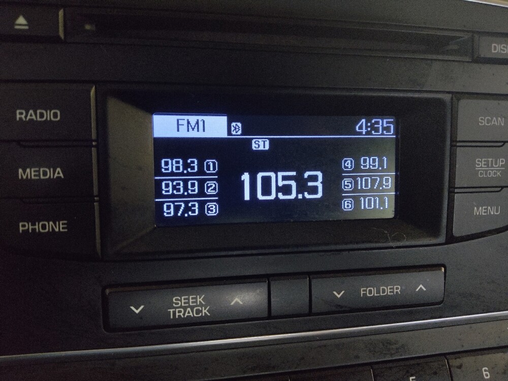 2018 Hyundai Elantra in Duluth, GA 30096 - 18081811 25