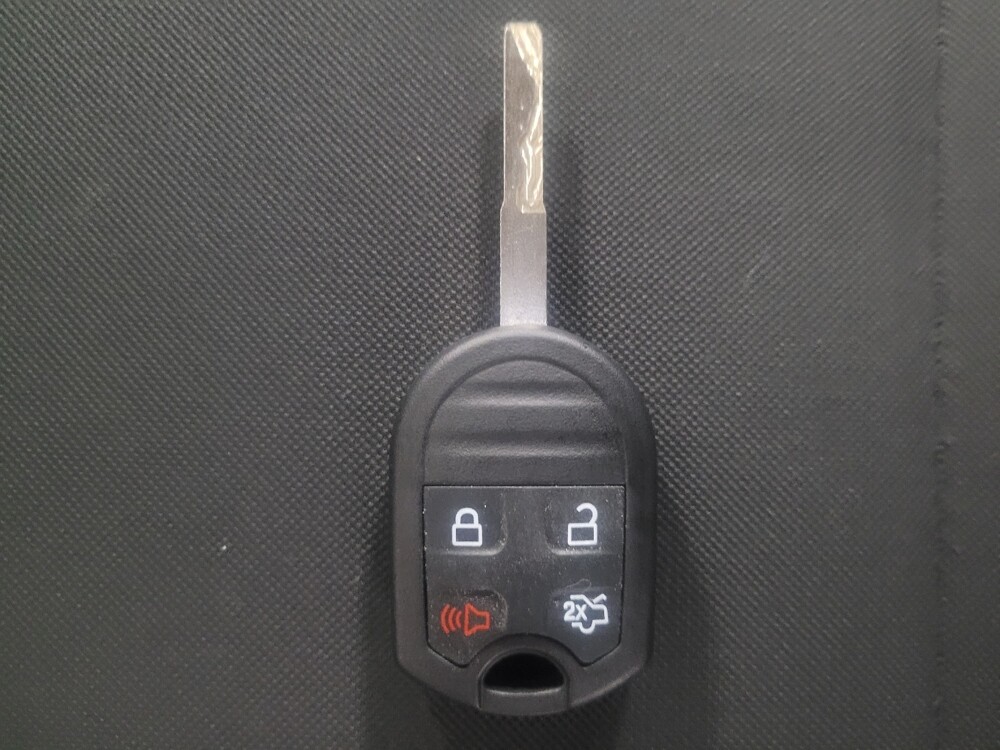 2019 Ford Fiesta in Marietta, GA 30062 - 18081812 32