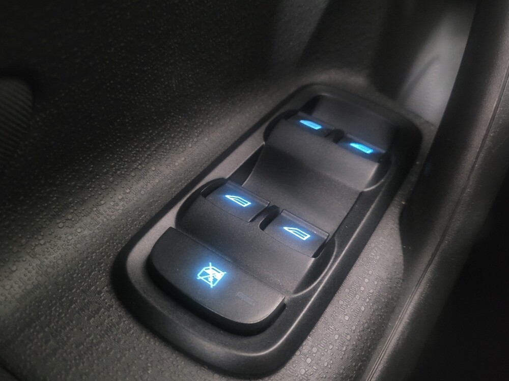 2019 Ford Fiesta in Marietta, GA 30062 - 18081812 27