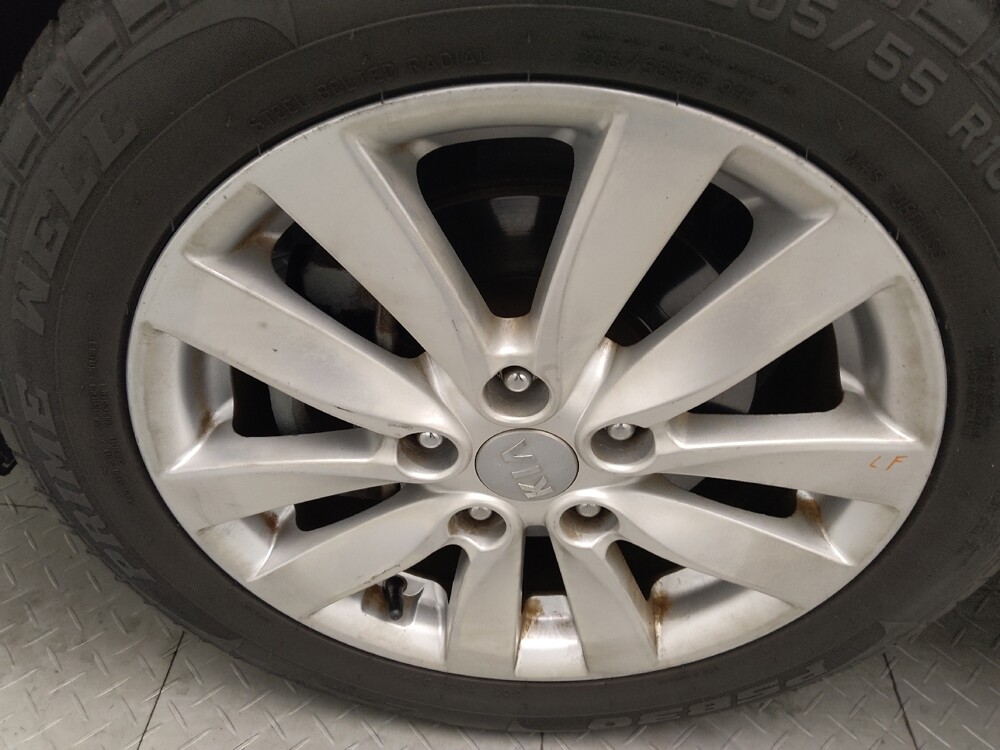 2014 Kia Forte in Duluth, GA 30096 - 18081814 31