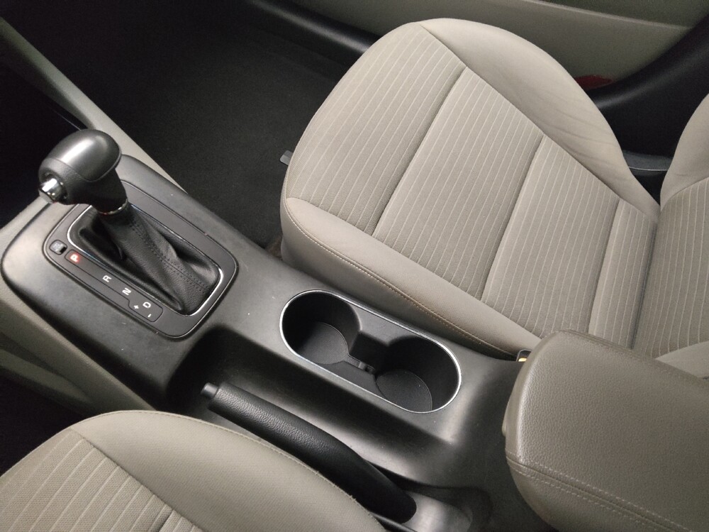 2014 Kia Forte in Duluth, GA 30096 - 18081814 26