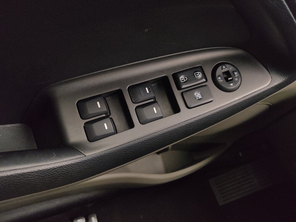 2014 Kia Forte in Duluth, GA 30096 - 18081814 27