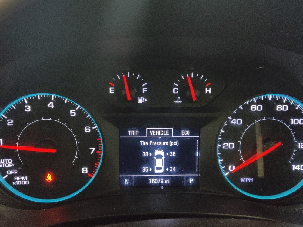 2021 Chevrolet Malibu in Duluth, GA 30096 - 18081815 23