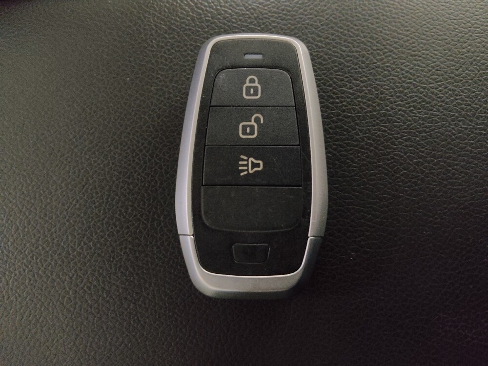 2021 Chevrolet Malibu in Duluth, GA 30096 - 18081815 32