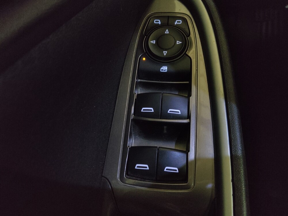 2021 Chevrolet Malibu in Duluth, GA 30096 - 18081815 27