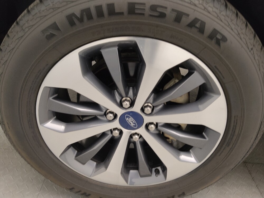 2019 Ford F150 in Duluth, GA 30096 - 18081818 31