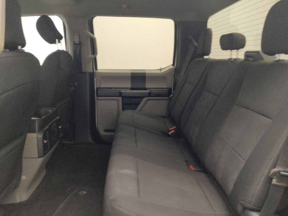 2019 Ford F150 in Duluth, GA 30096 - 18081818 18