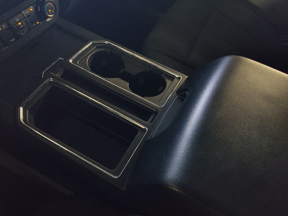 2019 Ford F150 in Duluth, GA 30096 - 18081818 26