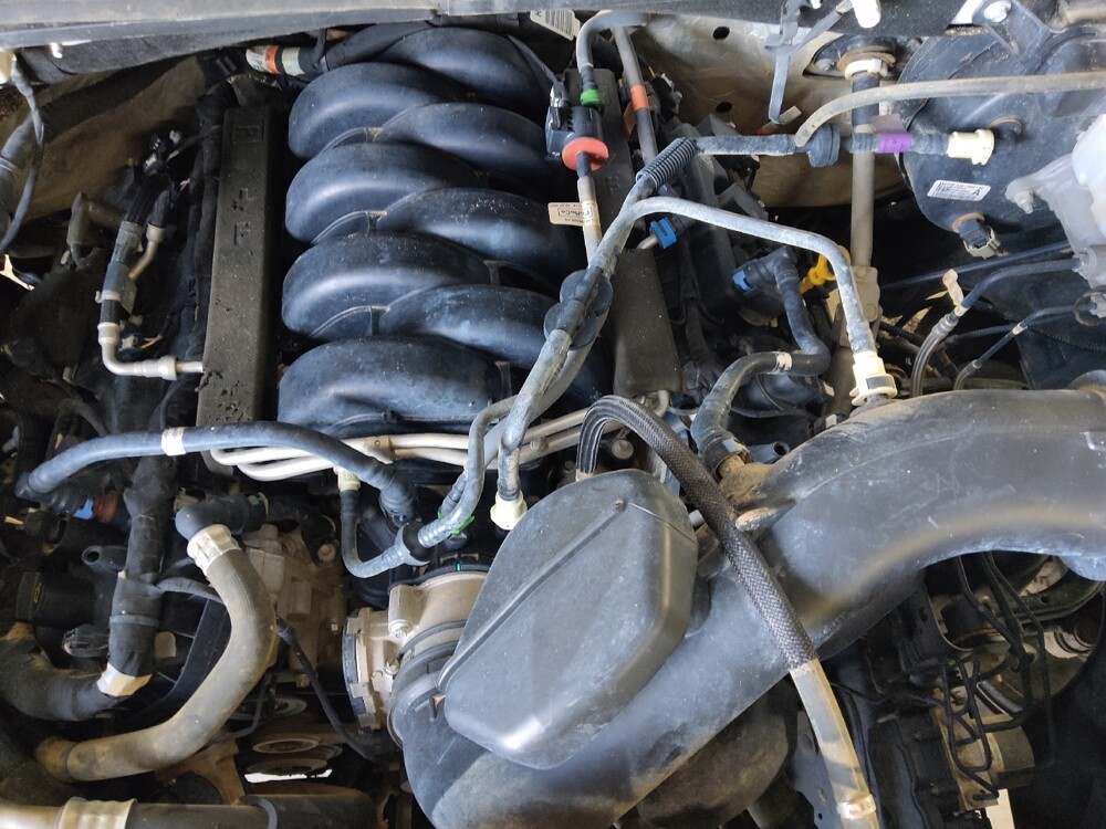 2019 Ford F150 in Duluth, GA 30096 - 18081818 30