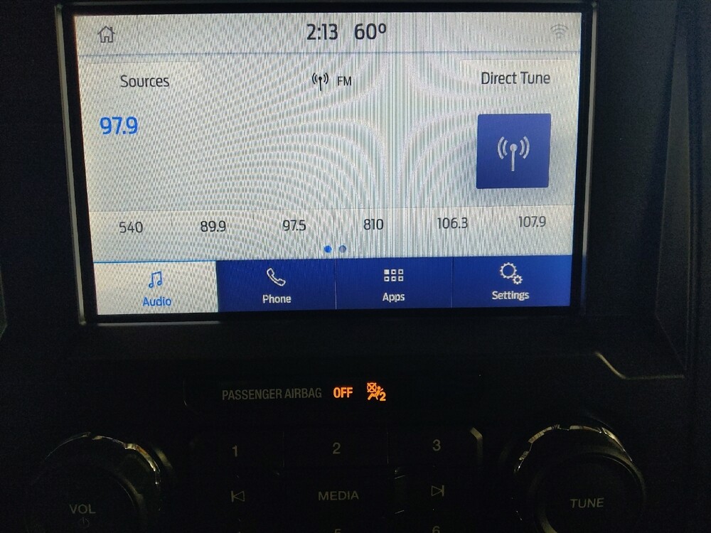 2019 Ford F150 in Duluth, GA 30096 - 18081818 25