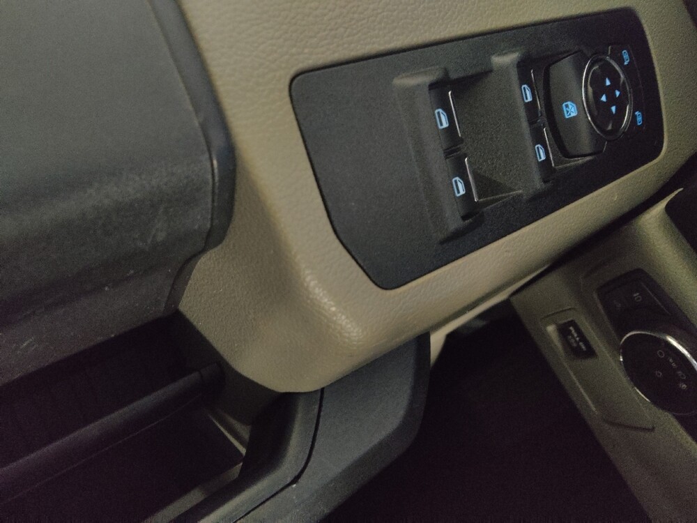 2019 Ford F150 in Duluth, GA 30096 - 18081818 27