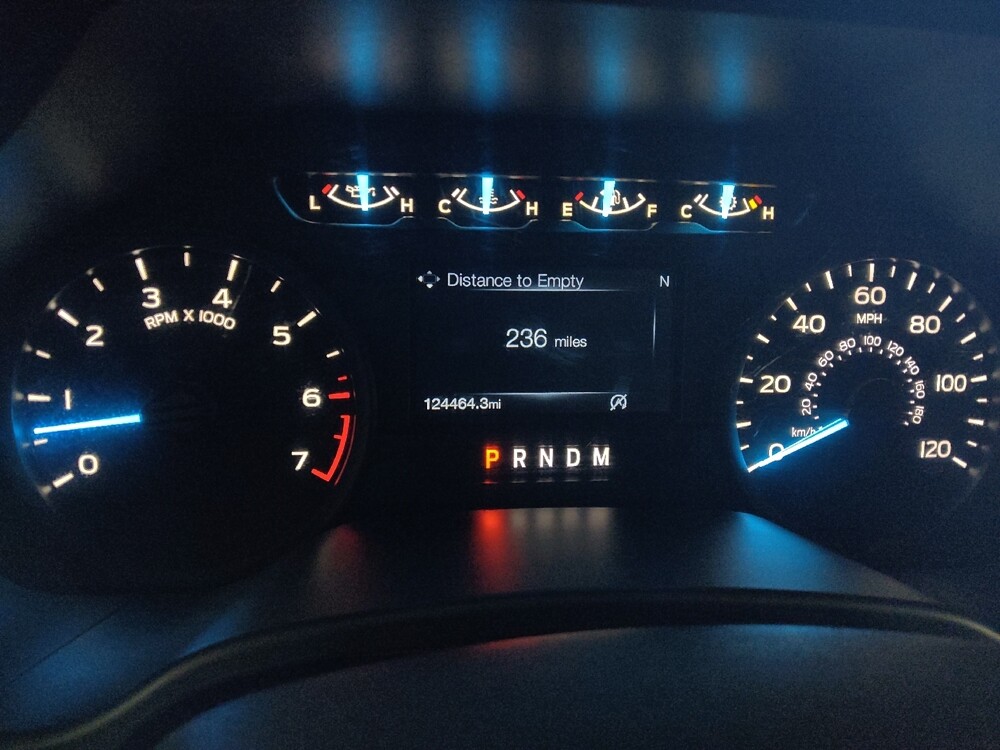 2019 Ford F150 in Duluth, GA 30096 - 18081818 23